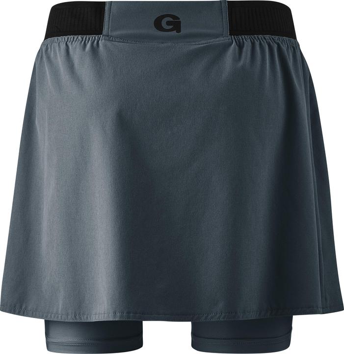 Image du produit Gonso Femmes Levico (4XL)