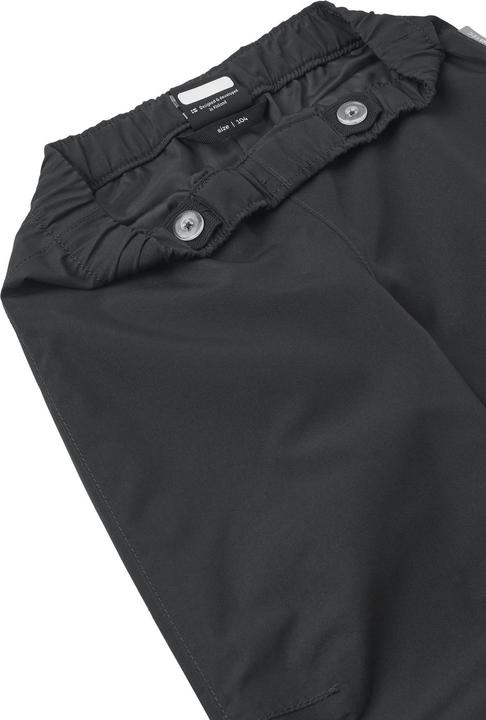 Actual product image Reima tec Kids Rain Trousers Kaura (110)