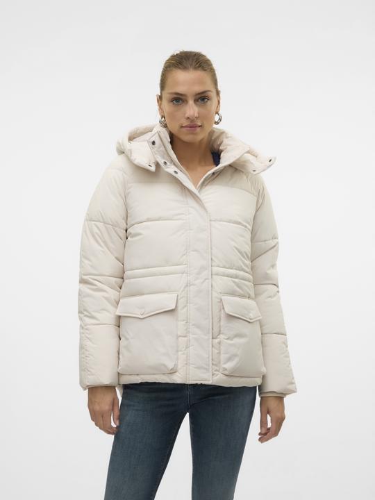 Image du produit Vero Moda VMDIANA Veste matelassée (M)