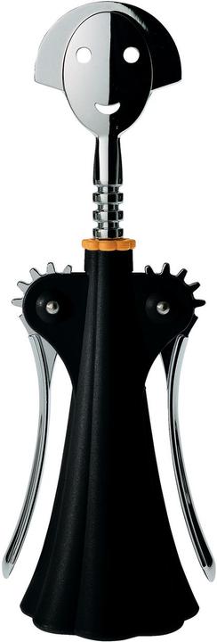 Produktbild Alessi Anna G. (Flügelkorkenzieher)