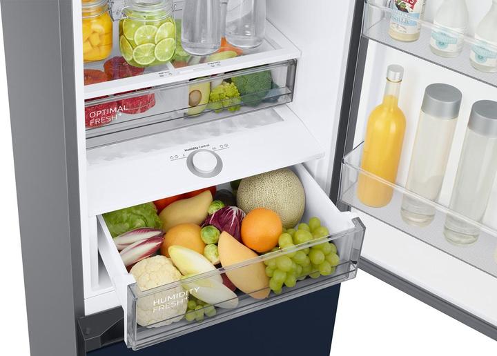 Image du produit Samsung RB7300 Bespoke (387 l)