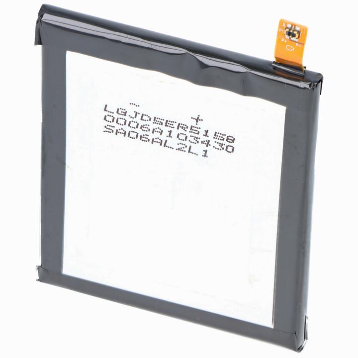 Immagine prodotto AccuCell Batteria LG G Flex 2, BL-T16, EAC62718201