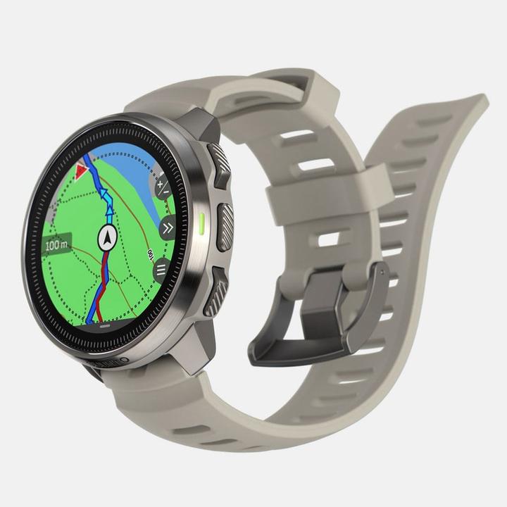 Produktbild Suunto Ocean (49.90 mm)