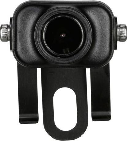 Produktbild Garmin Rückfahrkamera BC 35