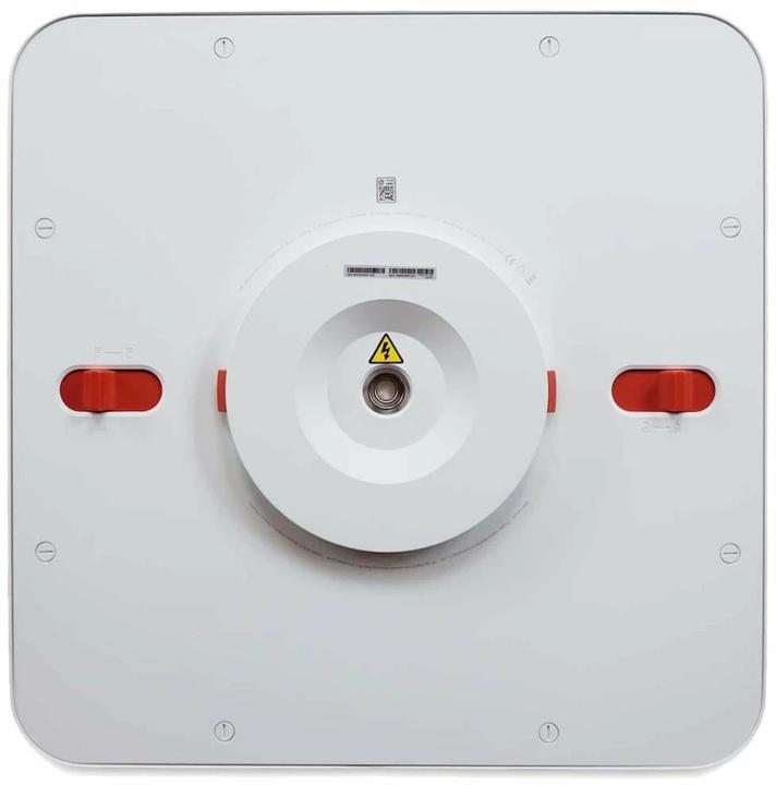 Image du produit Yeelight C2001 (4000 lm)
