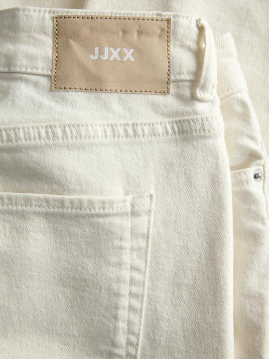 Produktbild JJXX JXNICE SL-STRA CROP MW C8170 DNM SN (24)