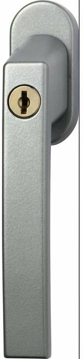 Image du produit Abus FG210 S B/SB