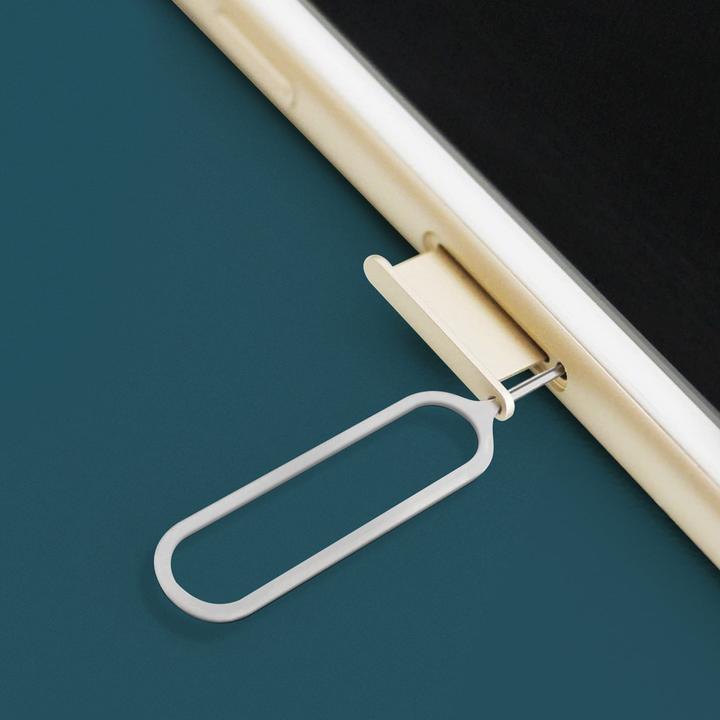 Immagine prodotto Avizar Taglierina per schede SIM (Porta SIM)