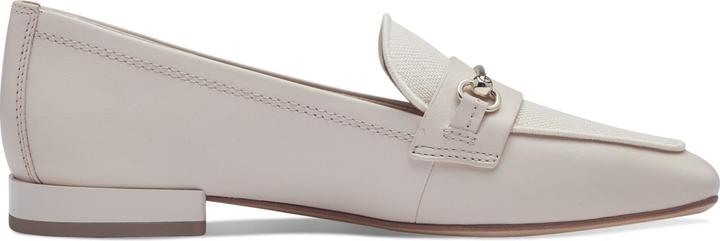 Actual product image Tamaris Slipper (41)