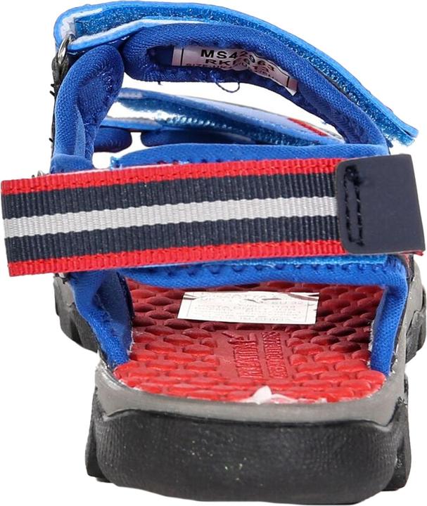 Actual product image Regatta UTRG4102 P (30)
