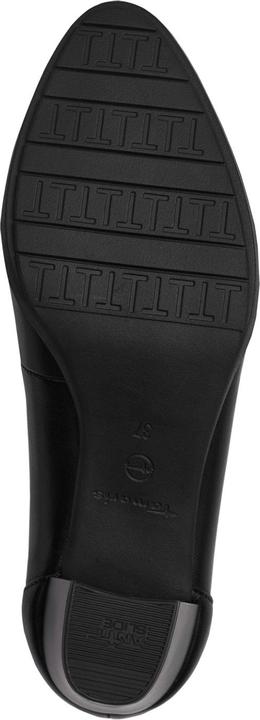 Immagine prodotto Tamaris Pumps (40)