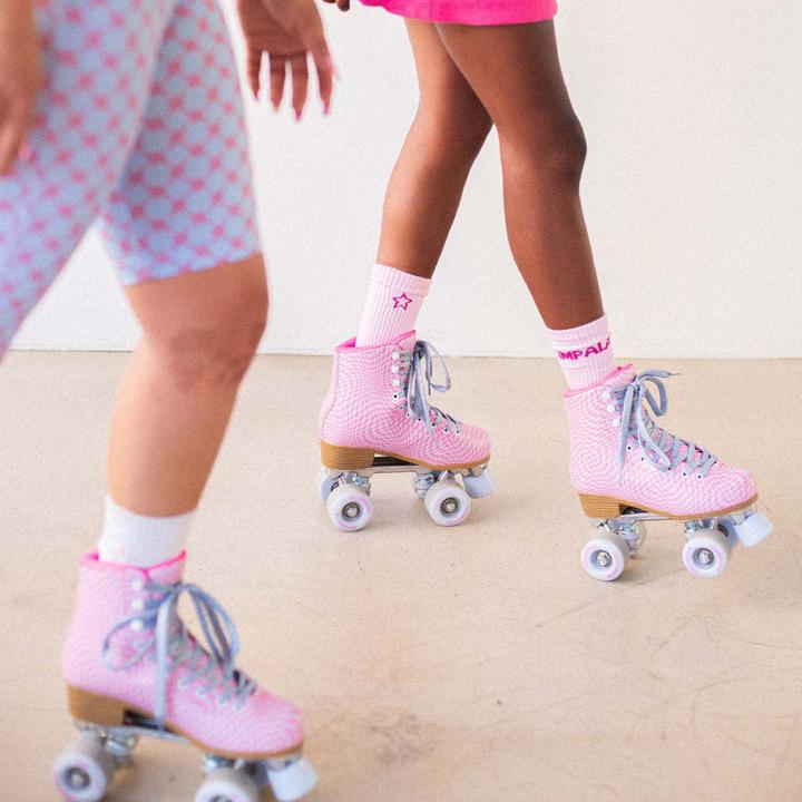 Produktbild Impala Rollschuhe (36)