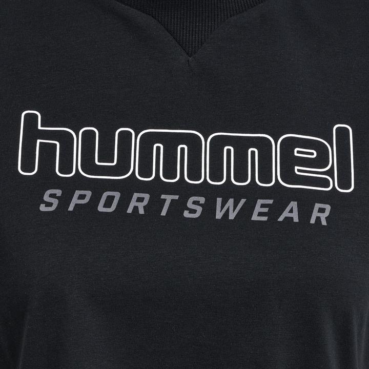 Immagine prodotto hummel Lgc June T-Shirt Ritagliata (XS)