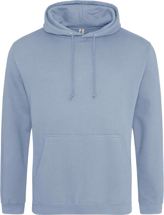 Pastel blue