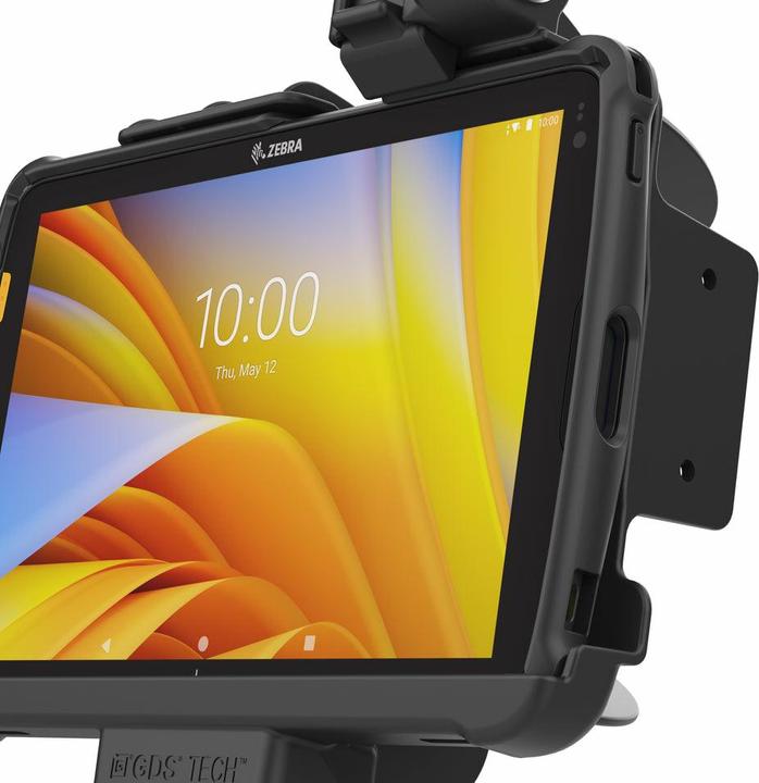 Actual product image RAM Mounts Gds Power Data Non-Locking