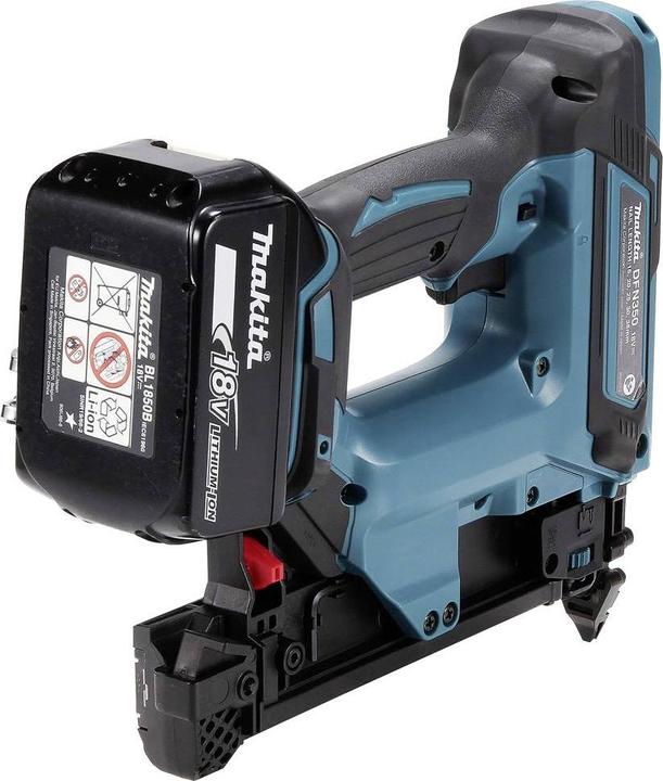 Produktbild Makita DFN350Z