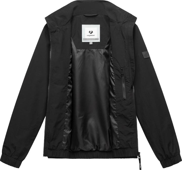 Immagine prodotto Ragwear Holdeon (S)