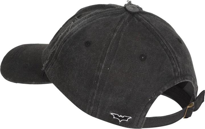Immagine prodotto Universal Textiles Cap Logo (Taglia unica)