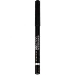 Image du produit Maybelline New York Expression (33 Noir)