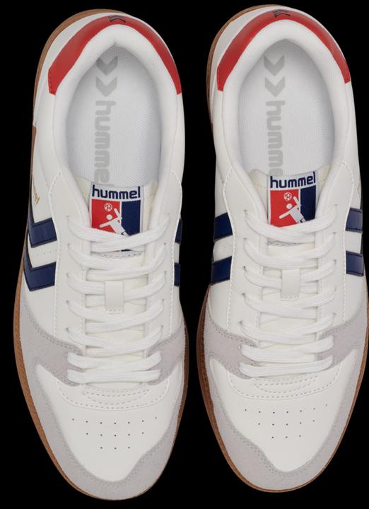Image du produit hummel Handball Parfait Sp (40)