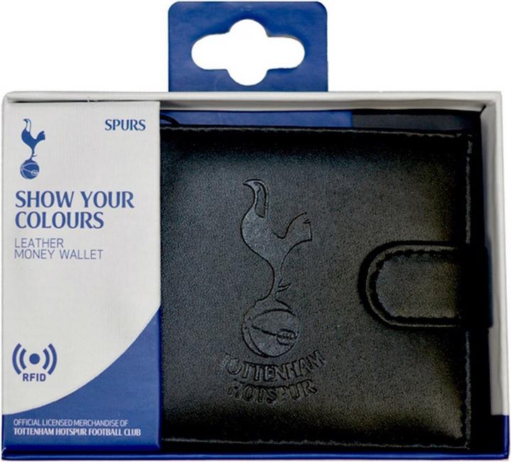 Produktbild Tottenham Hotspur FC UTSG13378 P