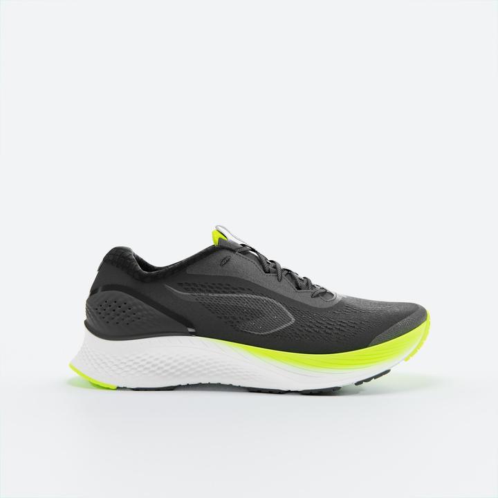 Actual product image Kiprun KS500 (47)