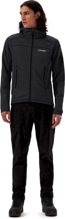 Image du produit Berghaus Pravitale MTN 2.0 (XXL)