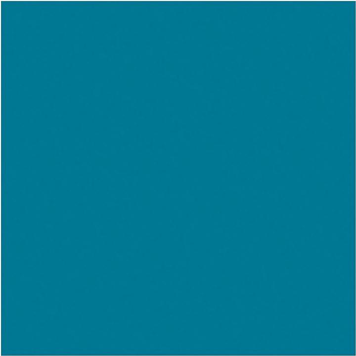 Immagine prodotto Creativ Company Tintura tessile (Blu turchese, 500 ml)