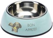 Produktbild Beeztees Welpen Napfe Droppy (0.16 l)