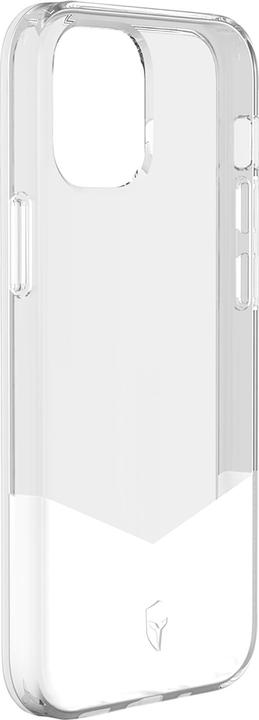 Actual product image Force Case Pure Mobile Phone Case Series (Apple iPhone 12 Pro)