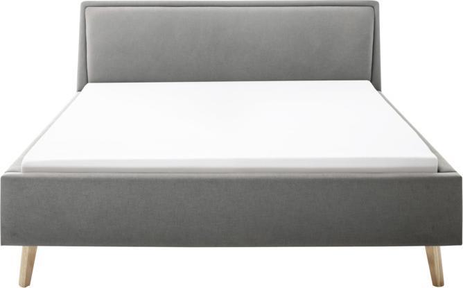 Produktbild Meise Möbel Frieda mit Bettkasten (160 x 200 cm)