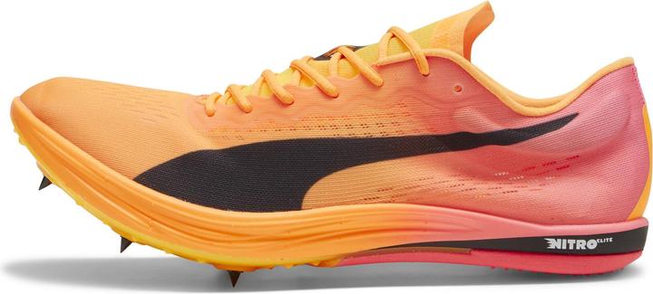 Puma evoSPEED Long Distance Nitro Elite 2