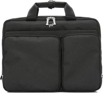Actual product image Porsche Design Roadster Softcase Series (15", Universal)