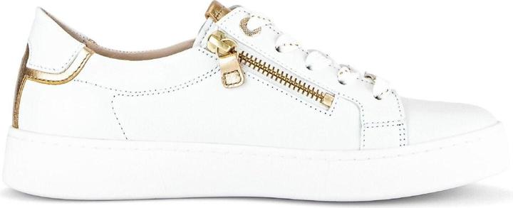Produktbild Gabor Sneaker (38.5)