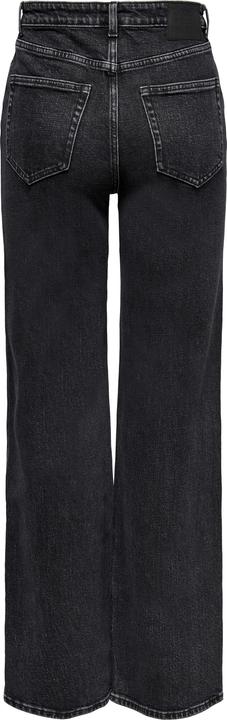Produktbild Only ONLJuicy Wide High Waist Jeans (W26/L32)