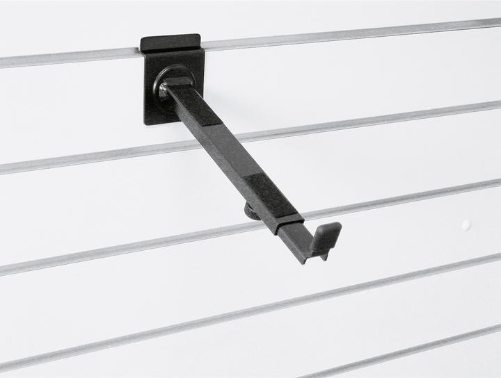 Produktbild K&M 44110 (Dreh- / Neigungsmodule)