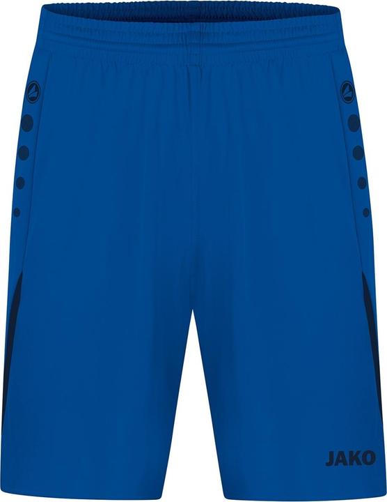 Immagine prodotto JAKO Pantaloni sportivi Challenge (M)