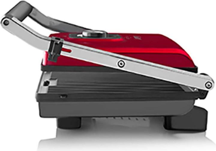 Produktbild Arzum Grill- und Sandwichmaker