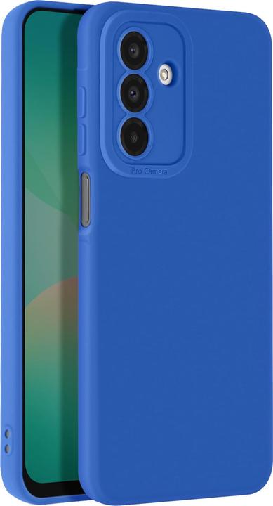 Immagine prodotto Avizar SoftGlow Case (Samsung Galaxy A26)