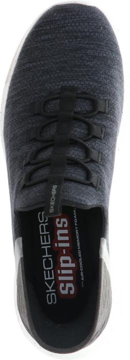 Produktbild Skechers SLIP-INS: ULTRA FLEX 3.0 - RIGHT AWAY (44)