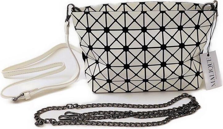 Produktbild Malique Handtasche 161