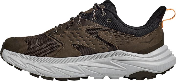 Actual product image Hoka Anacapa 2 Low GTX (42 2/3)
