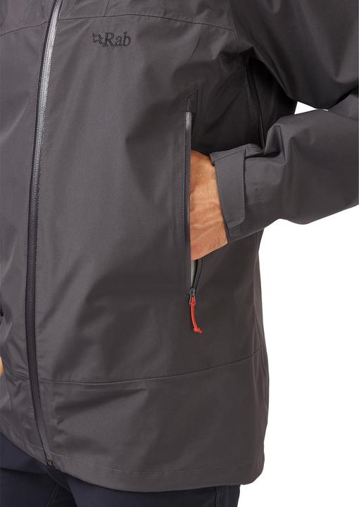 Immagine prodotto Rab Giacca Namche GTX (XL)