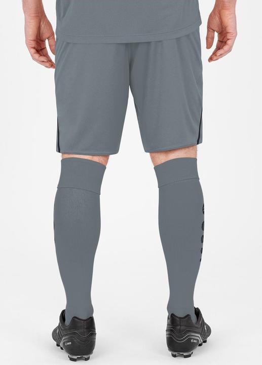 Immagine prodotto JAKO Pantaloni sportivi Challenge (128)