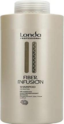 Londa Fiber Infusion Shampoo