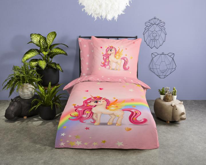 Actual product image Good Morning Kamiyah