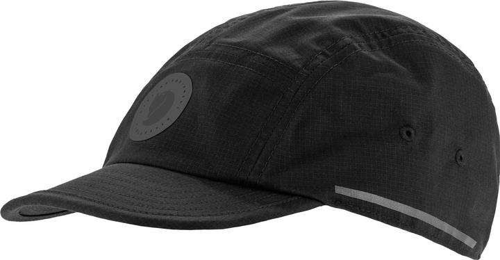 Immagine prodotto Fjällräven Hoja Cap (XL)