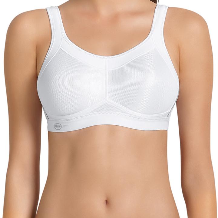 Produktbild Anita Soutien Gorge MOMENTUM 5529 Bonnets B et C (80 B)