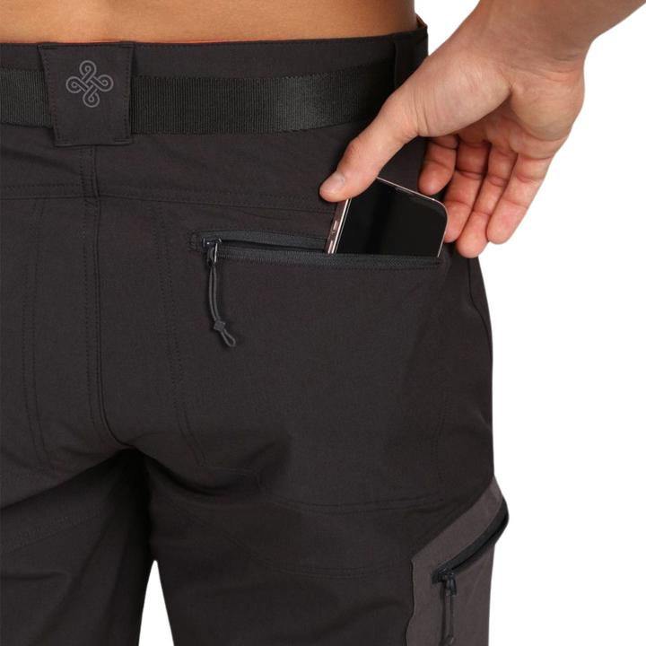 Immagine prodotto Kilpi Navia (4XL)