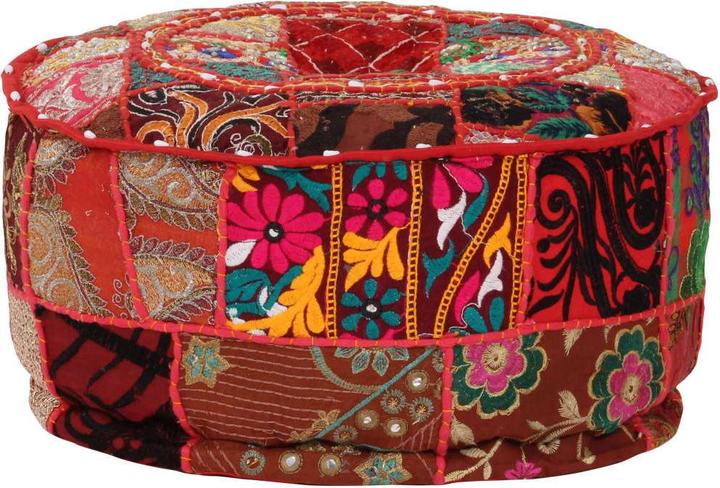 Produktbild VidaXL Hocker